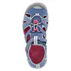 Keen Mädchen Sandale blau Größe EUR 35 Produktbild-Vorschau 38