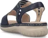 Sandalette mit Mehrweite bis 30mm Sohlenhöhe 60466-15 Produktbild-Vorschau 28