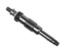 MEYLE 014 020 1039 ORIGINAL Quality Diesel Glühkerze für Produktbild-Vorschau 8