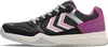 Hummel All Court Sportschuhe Weiß EU 47 Weiß EU 47 Produktbild-Vorschau 10