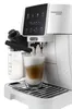 De’Longhi ECAM220.61.W, Espresso kávovar, 1,8 L, Kávové Náhľad obrázku produktu 17
