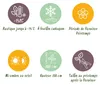 GreenboutiQ - Gartenpflanze - Magnolia Ricki - Blüte Rot - Produktbild-Vorschau 6