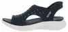Skechers 119805s Couleur Bleu Voir les images du produit 8