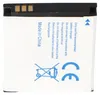 Akumulator AccuCell pasujący do Samsung SLB-0937, 900mAh Podgląd zdjęcia produktu 4