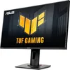 Asus VG279QM TUF Gaming Produktbild-Vorschau 18