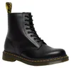 Dr. Martens Smooth 8 eye boot Herrenschuhe Schnürstiefel Productafbeelding-voorbeeld 36