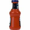 Knorr Tex-Mex Sauce würzig pikant (250ml Flasche) + usy Produktbild-Vorschau 2
