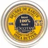 Loccitane en provence KARITE reine Karitébutter 10 ml Produktbild-Vorschau 7