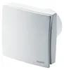 Ventilateur pour petites pièces DN150 interrupteur horaire Voir les images du produit 7