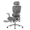 MARK ADLER Expert 7.9 | Ergonomisch Schreibtischstuhl Produktbild-Vorschau 12