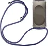 Handykette für Samsung Galaxy S26 Handyhülle mit Band in Produktbild-Vorschau 2