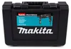 Makita Kombihammer für SDS-PLUS 24 mm + SDS-PLUS Bohrer-Set Produktbild-Vorschau 28