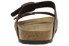 Rohde 5920-72 Grado Schuhe Sandalen Pantoletten Clogs , Produktbild-Vorschau 27