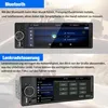 6.36in universal carplay android auto 1din autoradio FM mit Produktbild-Vorschau 8