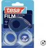 TESA 57859, 1,9 cm, 10 m, Blau, Rot, 1 Stück(e) Produktbild-Vorschau 15