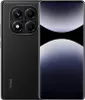 Xiaomi Redmi Note 14 Pro 8/256GB Midnight Black (60482) Produktbild-Vorschau 21