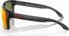 Oakley Holbrook Xl Sonnenbrille OO 9417 08 Anteprima dell’immagine prodotto 6