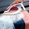 Stazione da stiro a vapore Tefal GV9711 Pro bianco-rosso Anteprima dell’immagine prodotto 12