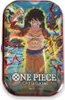 One Piece Card Game Mini Tin TS01 Produktbild-Vorschau 4
