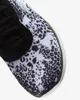 Skechers sneaker, wit Productafbeelding-voorbeeld 28