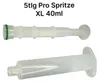 Service Kit inkl.500ml Shimano Mineral ÖL MTB City Rennrad Produktbild-Vorschau 7