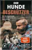 Der Hundebeschützer Náhled obrázku produktu 2