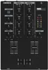 Reloop RMX-10 BT Anteprima dell’immagine prodotto 5
