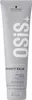 SCHWARZKOPF OSIS+ BOUNTY BALM Lockencreme - 150ml Produktbild-Vorschau 1