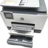 OfficeJet Pro 9022e Multifunktionsdrucker Produktbild-Vorschau 13