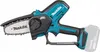Makita DUC 101 Z01 Akku Astsäge 18 V 10 cm Brushless Solo - Produktbild-Vorschau 25