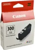 Canon PFI-300 CO Chroma Optimizer Produktbild-Vorschau 6