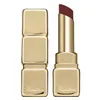Guerlain KissKiss Shine Bloom Pomadka do ust 521 Kiss to Podgląd zdjęcia produktu 1