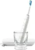 Philips Sonicare HX9911/27 DiamondClean 9000, weiß Produktbild-Vorschau 20