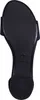 Tamaris Riemchensandaletten Damen 31333533343537 Blau 36 EU Produktbild-Vorschau 32