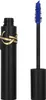 Yves Saint Laurent Tusz do rzęs Yves Saint Laurent Lash Podgląd zdjęcia produktu 2