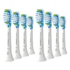 Philips Sonicare Ersatzbürsten C3 Premium Plaque Defence Produktbild-Vorschau 2