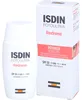 ISDIN PhotoUltra Redness LSF 50, 50 ml CRE Náhľad obrázku produktu 6