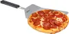 Buccia di pizza Anteprima dell’immagine prodotto 5
