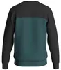 Sweatshirt Kappa LOGO GILVIO für Herren Produktbild-Vorschau 2