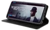 Handyhülle für Samsung Galaxy A52 / A52 5G / A52s 5G Produktbild-Vorschau 6