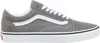 Vans Old Skool Sneaker für Herren, Grau, EU 44, mit Produktbild-Vorschau 18