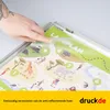 Klapframes DIN A3 - 10 stuks - voor posters, borden, Productafbeelding-voorbeeld 6
