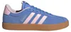 Scarpe da ginnastica Adidas da donna - 36.5 Anteprima dell’immagine prodotto 1