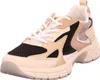 Gabor FLORENZ Damenschuhe - Halbschuhe - Sneaker beige Produktbild-Vorschau 14
