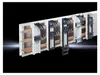 Rittal SV 9340.380 - 45 mm - 208 mm Produktbild-Vorschau 5