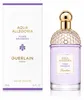Guerlain Flora Salvaggia, Frauen, 125 ml, Spray, #16106 Produktbild-Vorschau 5