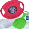 KOTARBAU® 2er Set Popo Rutscher Kinder Kunststoff Produktbild-Vorschau 1