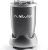 NUTRIBULLET Mixer NB 505 DG, 500 W, Inox (0C22300005) Produktbild-Vorschau 2