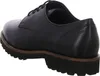 Sioux scarpe Meredith, 62823 Anteprima dell’immagine prodotto 28