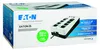 Eaton 3S850D USV 3S850D 850VA 510W USB Vista previa de la imagen del producto 4